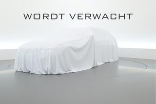 renault-master-t35-2.3-dci-165pkl3-