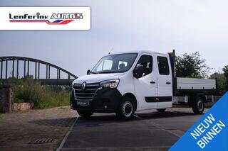 renault-master-2.3-dci-165-pk-kippe