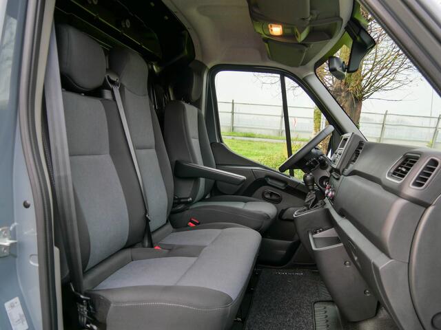 Renault MASTER T35 2.0 dCi 150PK L2H2 | NIEUW | BPM VRIJ | CAMERA |