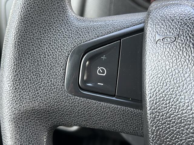 Renault MASTER T35 2.3 dCi 131 PK / L4H1 / 1e EIG / 5 METER LAADBAK / 3 TONS TREKHAAK / 77.052 KM !! / AIRCO / CRUISE / NAVI / 3-ZITS