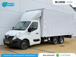 renault-master-2.3-dci-170pk-clixst