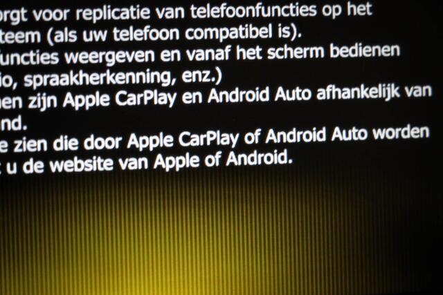 Renault MASTER T35 2.3 dCi 150 L2H3 Energy | MEDIANAV PACK | LUCHTGEVEERDE STOEL | AIRCO | CRUISE | DAB | APPLE | CAMERA | TREKHAAK