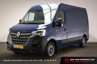 renault-master-t35-2.3-dci-150-l2h3