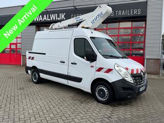 renault-master-320-hours