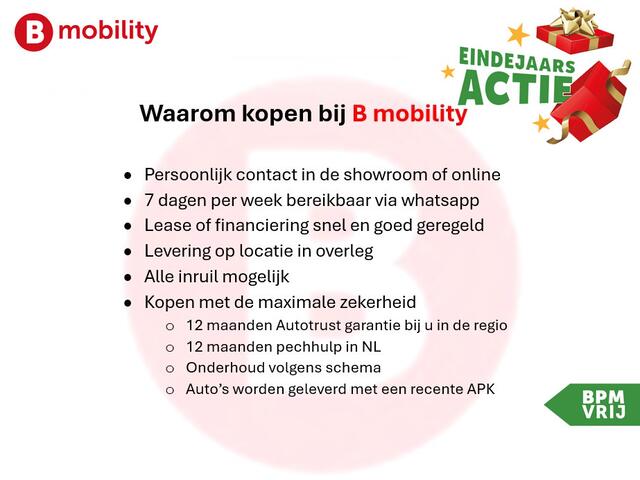 Renault MASTER RED T35 2.3 dCi 145 CityBox Bakwagen+Laadklep Dhollandia | Zijdeur | 3-Pers. | Airco | Cruise Control | Bluetooth |