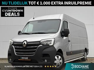 renault-master-t35-2.3-dci-150-l3h2