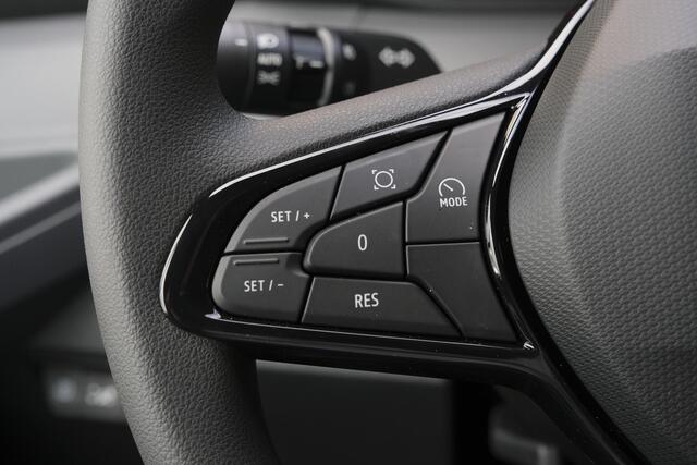 Renault MASTER T35 2.0 dCi 130 L2H2 Advance