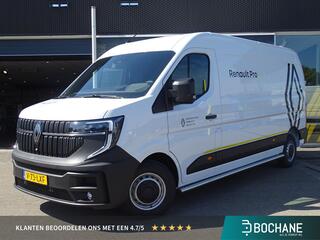 renault-master-e-tech-t35-l3h2-adva