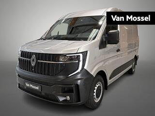 renault-master-t35-2.0-dci-130-l2h2