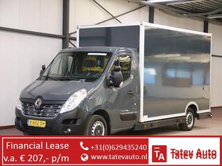 renault-master-170pk-automaat-paard