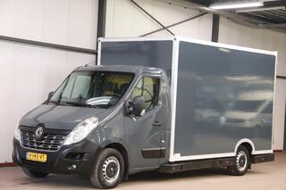 renault-master-170pk-automaat-paard