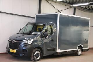 renault-master-150pk-automaat-lowli