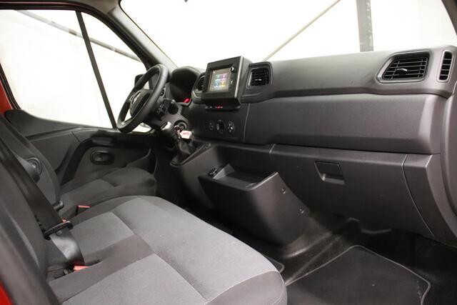 Renault MASTER Sodiak 180P Paardenwagen Horsetruck PAARDENVERVOER Renault Master T35 2.3 dCi 180 Paardenwagen PAARDENVERVOER HENGST