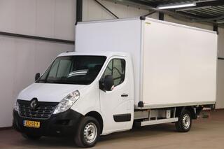 renault-master-2.3-dci-bakwagen-met