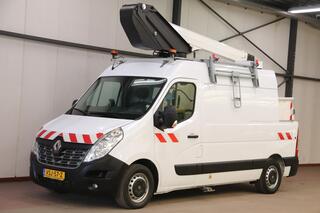 renault-master-autohoogwerker-12-me