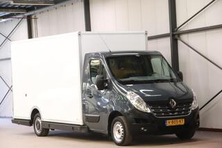 renault-master-lowliner-verkoopwage