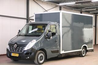 renault-master-2.3-dci-170pk-automa