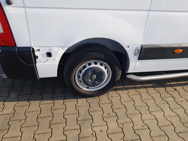 Renault MASTER T35 2.3 dCi L3H3