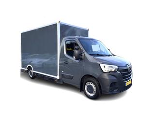 renault-master-t35-2.3-dci-150-l3-e