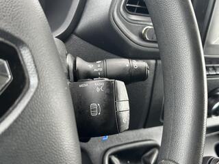 renault-master-t35-2.3-dci-150-l2h2