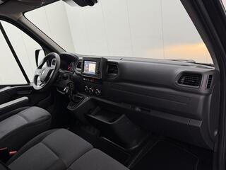 renault-master-2.3dci-180pk-l2h2-bl