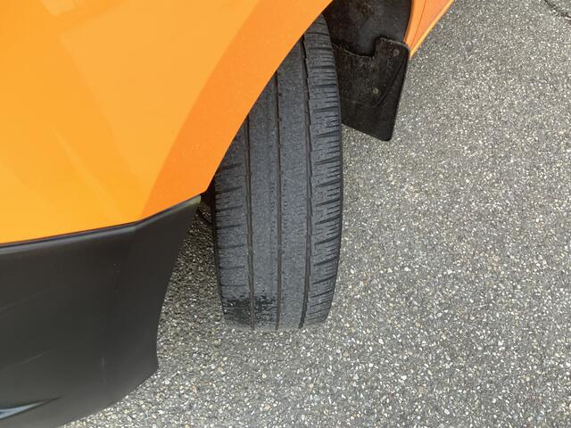 Renault MASTER T35 2.3 dCi L2 Pick Up Airco Cruise 3 Zits Trekhaak 2500 kg Bakmaat L320/B.195/H0.40 CM Euro 6