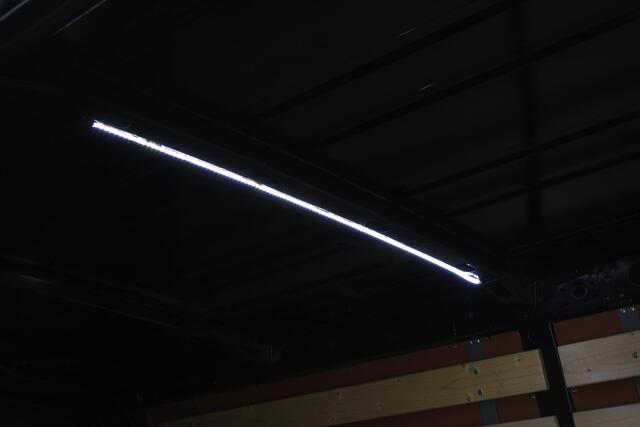 Renault MASTER T35 2.3 dCi 180 L2H2 Energy Comfort | BLIND SPOT | CAMERA | PARKEERSENSOREN V+A | AIRCO | CRUISE CONTROL