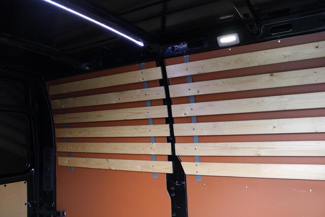 Renault MASTER T35 2.3 dCi 180 L2H2 Energy Comfort | BLIND SPOT | CAMERA | PARKEERSENSOREN V+A | AIRCO | CRUISE CONTROL