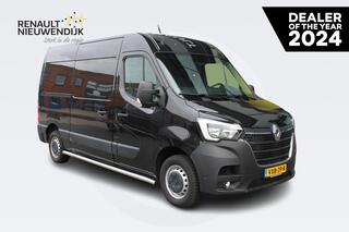 renault-master-t35-2.3-dci-180-l2h2