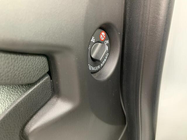 Renault MEGANE Estate 1.2 TCe Aut. Limited Navigatie