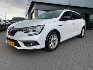 renault-megane-estate-1.2-tce-aut.-