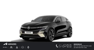 renault-megane-e-tech-comfort-range