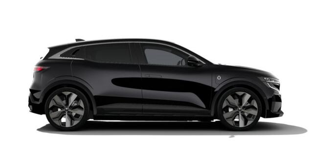 Renault MEGANE E-Tech Comfort Range Techno 60 kWh / Uit Voorraad Leverbaar / Tot 10% Korting! / Op = Op /