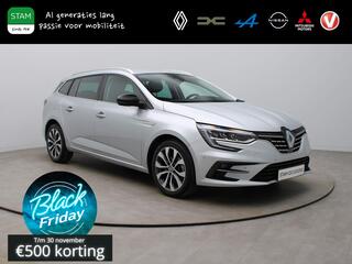 renault-megane-estate-tce-140pk-tec