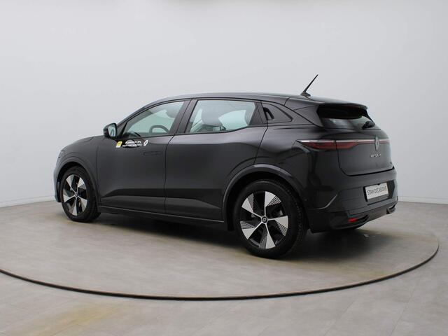 Renault MEGANE E-Tech EV60 130pk Optimum Charge Evolution Adapt. cruise | Camera | Navi | Stoel-/stuurverwarming