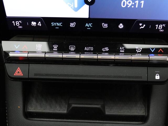 Renault MEGANE E-Tech EV60 130pk Optimum Charge Evolution Adapt. cruise | Camera | Navi | Stoel-/stuurverwarming