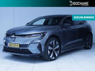 renault-megane-e-tech-comfort-range