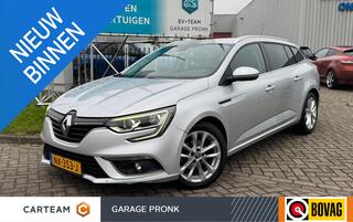 renault-megane-estate-1.2-tce-zen-l