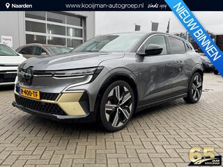 renault-megane-e-tech-ev60-optimum-