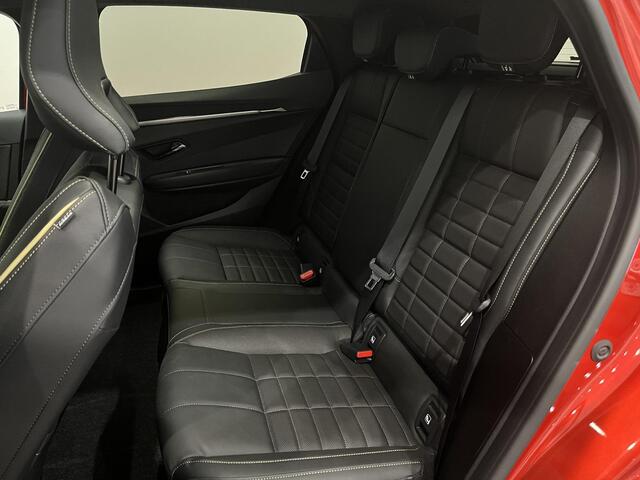 Renault MEGANE E-Tech Iconic 220 Comfort Range 60 kWh | Pack Augmented Vision & Advanced Driving Assist | Van: ¤ 44.359,- nu rijklaar voor: ¤ 42.859,-