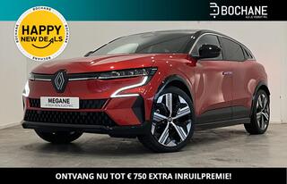 renault-megane-e-tech-iconic-220-co