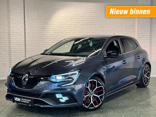 renault-megane-1.8-tce-300-rs-troph