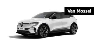 renault-megane-e-tech-comfort-range