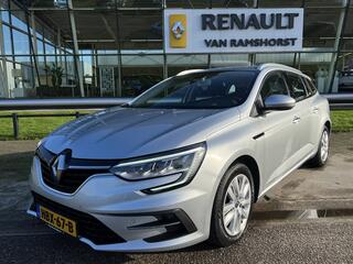 renault-megane-estate-1.6-e-tech-li