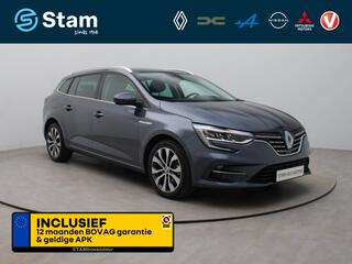 renault-megane-estate-tce-140pk-tec