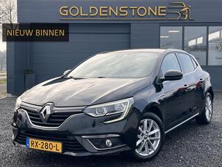 renault-megane-1.5-dci-eco2-limited