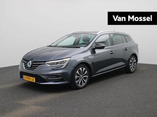 renault-megane-estate-1.3-tce-140pk