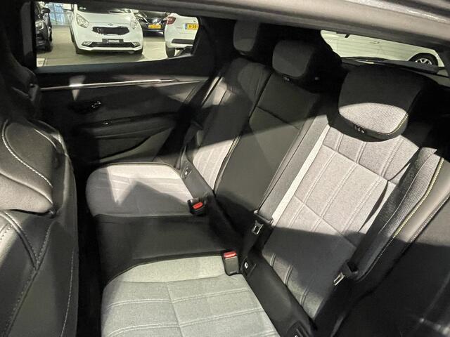 Renault MEGANE E-Tech EV60 Optimum Charge Iconic Full options