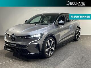 renault-megane-e-tech-ev60-optimum-