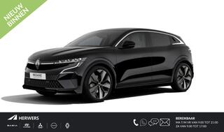 renault-megane-e-tech-comfort-range